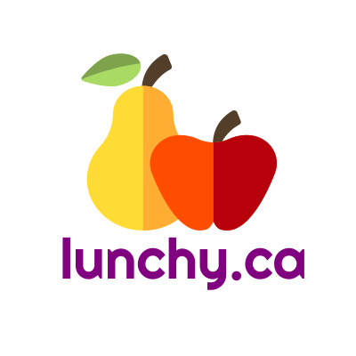 What is Lunchy?